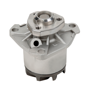 KGP-883 Bomba de Agua