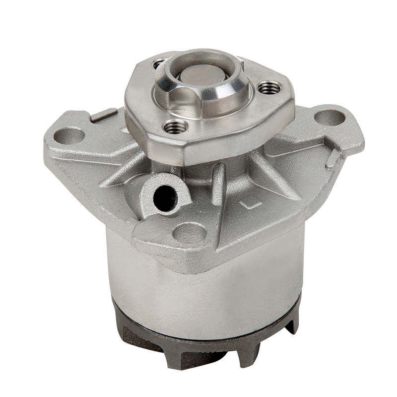 KGP-883 Bomba de Agua