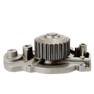 KGP-885 Bomba de Agua