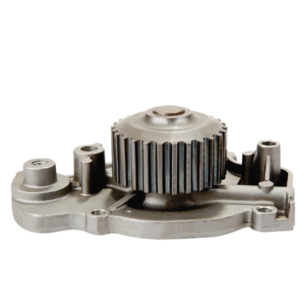 KGP-885 Bomba de Agua