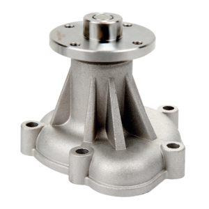 KGP-887 Bomba de Agua