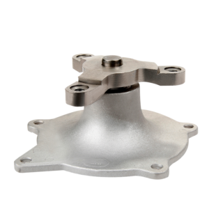 KGP-890 Bomba de Agua