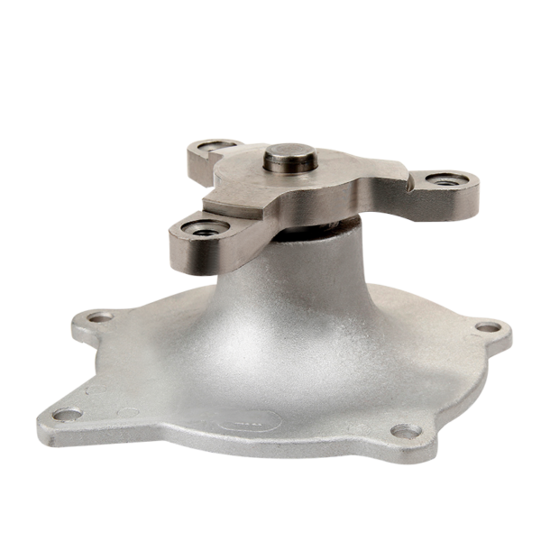 KGP-890 Bomba de Agua