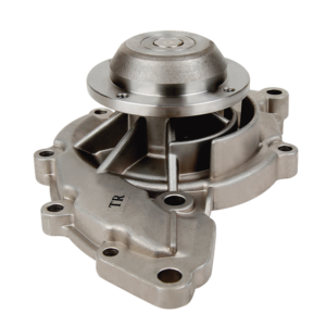 KGP-891 Bomba de Agua