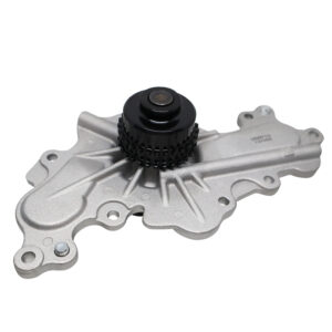 KGP-8910 Bomba de Agua