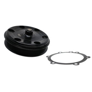 KGP-8918 Bomba de Agua