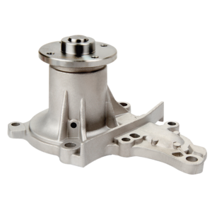 KGP-895 Bomba de Agua