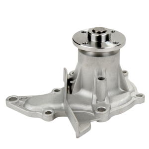 KGP-896 Bomba de Agua