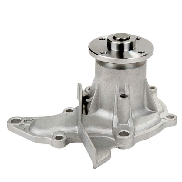 KGP-896 Bomba de Agua