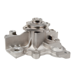 KGP-897 Bomba de Agua