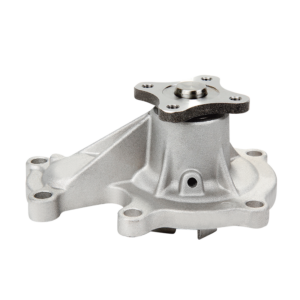 KGP-898 Bomba de Agua