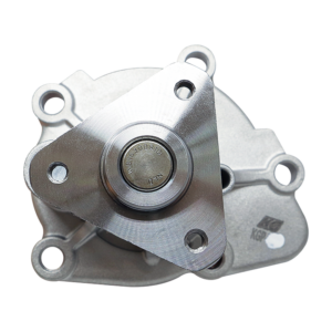 KGP-8982 Bomba de Agua