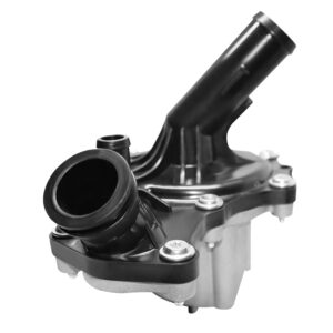 KGP-8987 Bomba de Agua