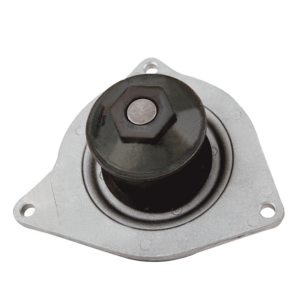 KGP-899 Bomba de Agua