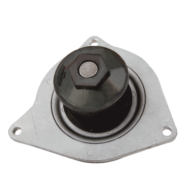 KGP-899 Bomba de Agua