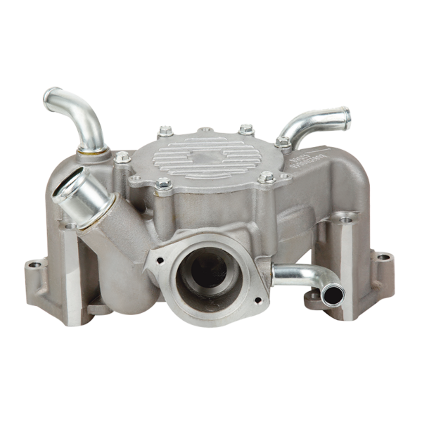 KGP-9002 Bomba de Agua