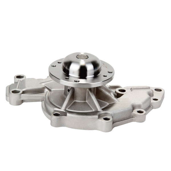 KGP-9016 Bomba de Agua