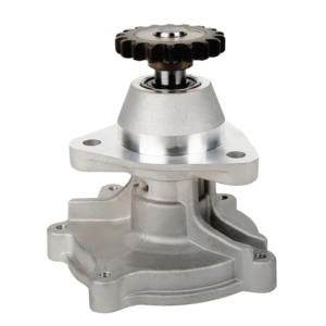 KGP-9017 Bomba de Agua