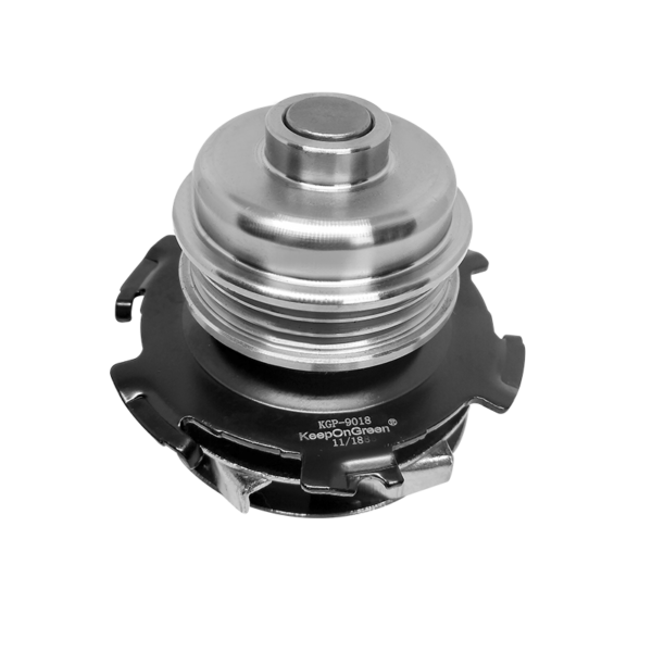 KGP-9018 Bomba de Agua