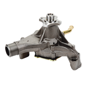 KGP-9020 Bomba de Agua