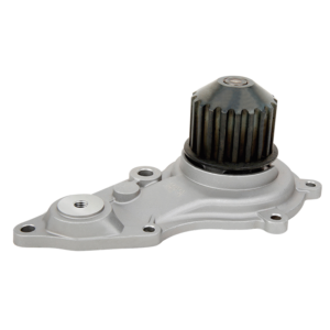 KGP-9022 Bomba de Agua