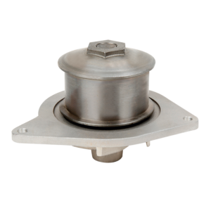 KGP-9023 Bomba de Agua