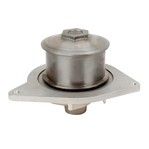 KGP-9023 Bomba de Agua