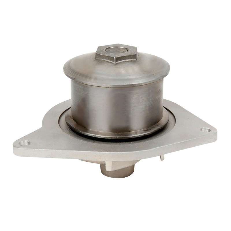 KGP-9023 Bomba de Agua