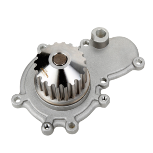 KGP-9024 Bomba de Agua