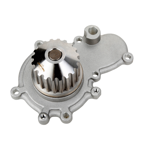 KGP-9024 Bomba de Agua