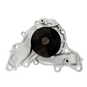 KGP-9025 Bomba de Agua