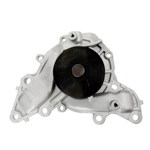 KGP-9025 Bomba de Agua