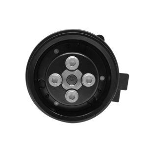 KGP-9030 Bomba de Agua