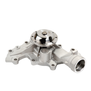 KGP-9031 Bomba de Agua