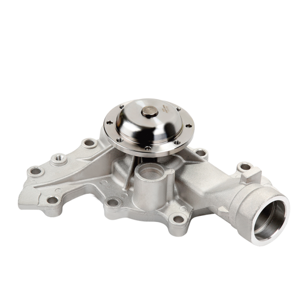 KGP-9031 Bomba de Agua