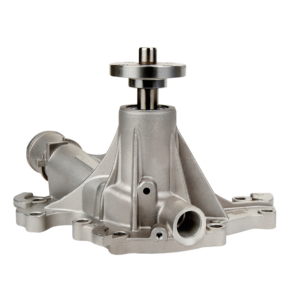 KGP-9032 Bomba de Agua