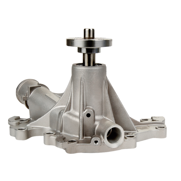 KGP-9032 Bomba de Agua