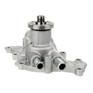 KGP-9033 Bomba de Agua