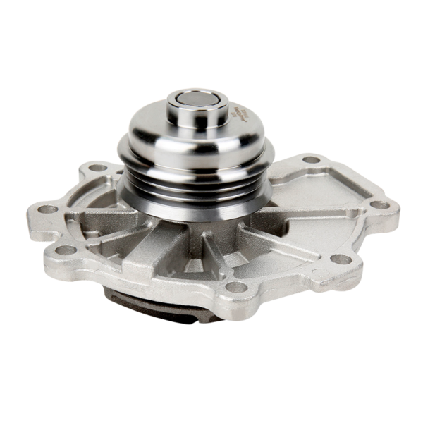 KGP-9035 Bomba de Agua