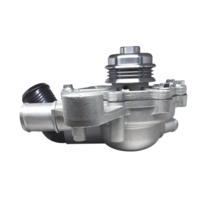 KGP-9035-H Bomba de Agua