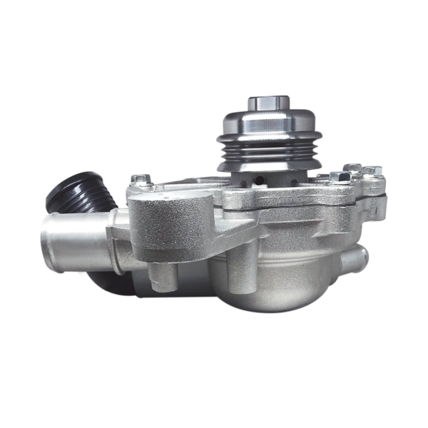 KGP-9035-H Bomba de Agua