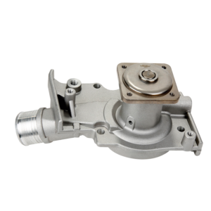 KGP-9036 Bomba de Agua