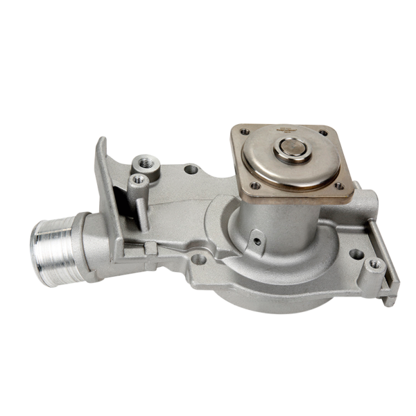 KGP-9036 Bomba de Agua