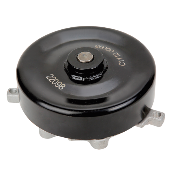 KGP-9037 Bomba de Agua