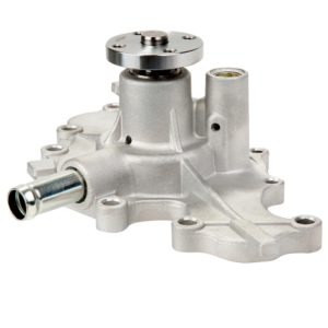 KGP-9038 Bomba de Agua