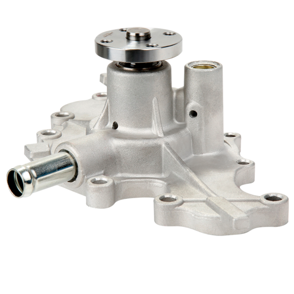 KGP-9038 Bomba de Agua