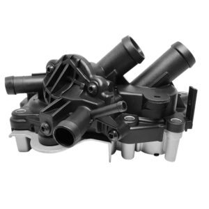 KGP-9042 Bomba de Agua