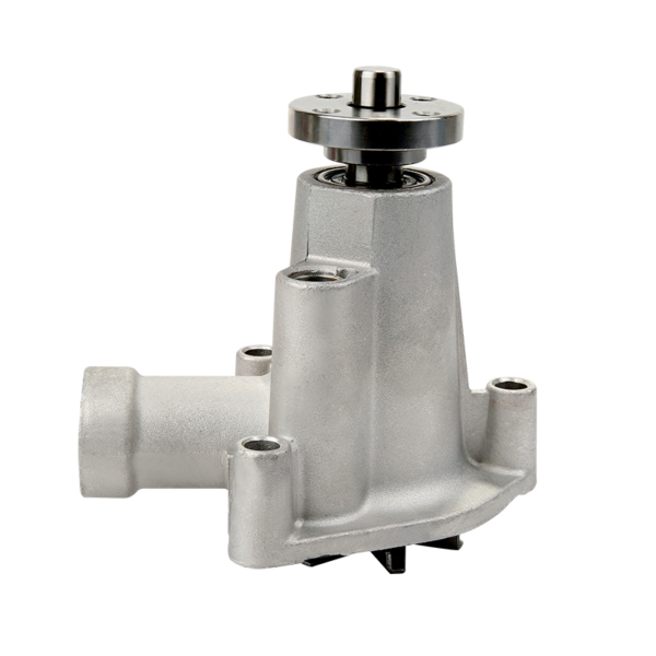 KGP-9043 Bomba de Agua