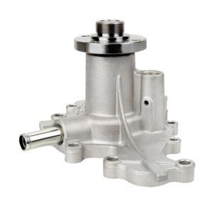 KGP-9044 Bomba de Agua