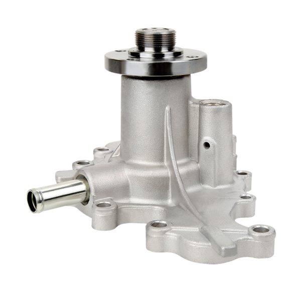 KGP-9044 Bomba de Agua